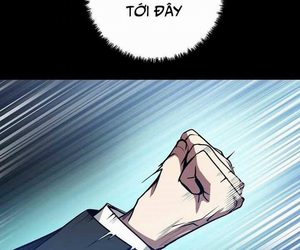 Giả Vờ Làm Kẻ Vô Dụng Ở Học Đường 12 trang 64