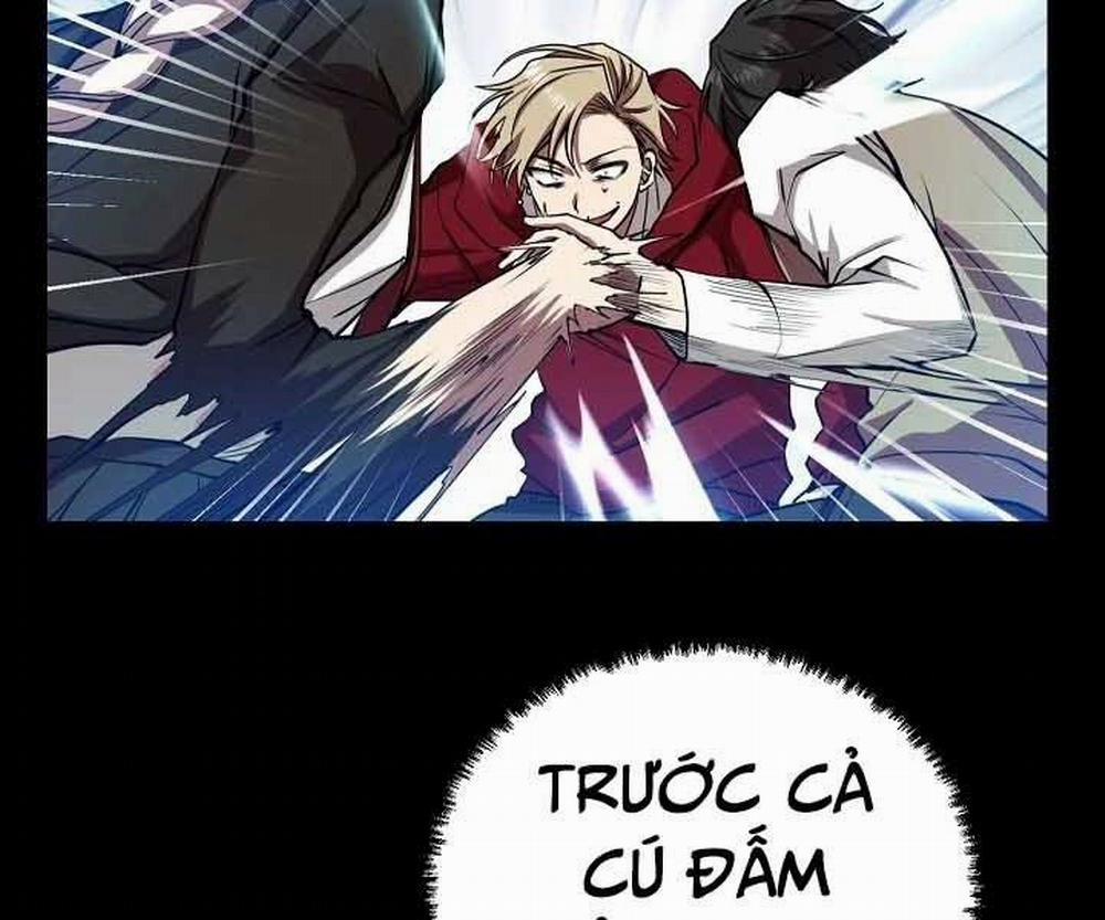 Giả Vờ Làm Kẻ Vô Dụng Ở Học Đường 12 trang 66