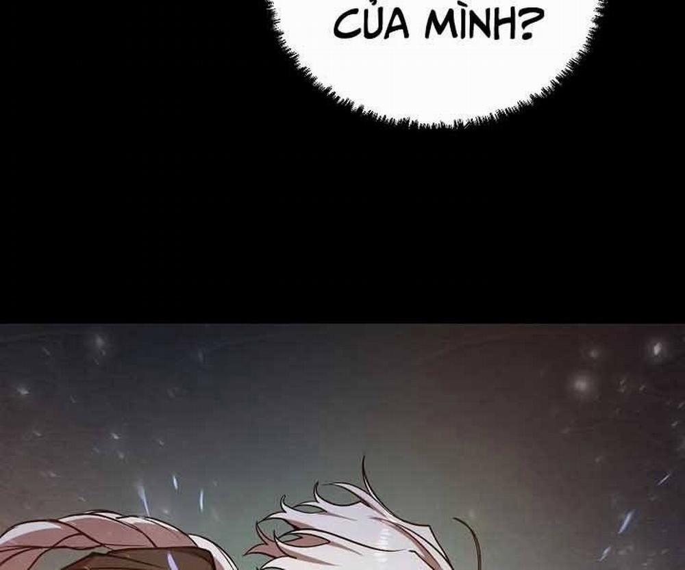 Giả Vờ Làm Kẻ Vô Dụng Ở Học Đường 12 trang 67