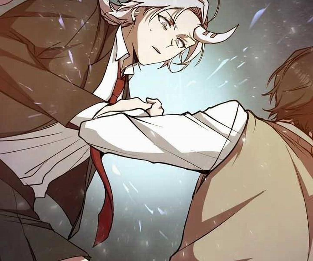 Giả Vờ Làm Kẻ Vô Dụng Ở Học Đường 12 trang 68