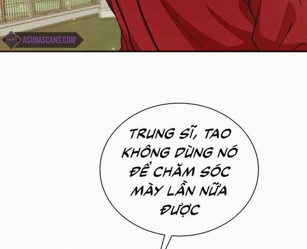 Giả Vờ Làm Kẻ Vô Dụng Ở Học Đường 12 trang 7