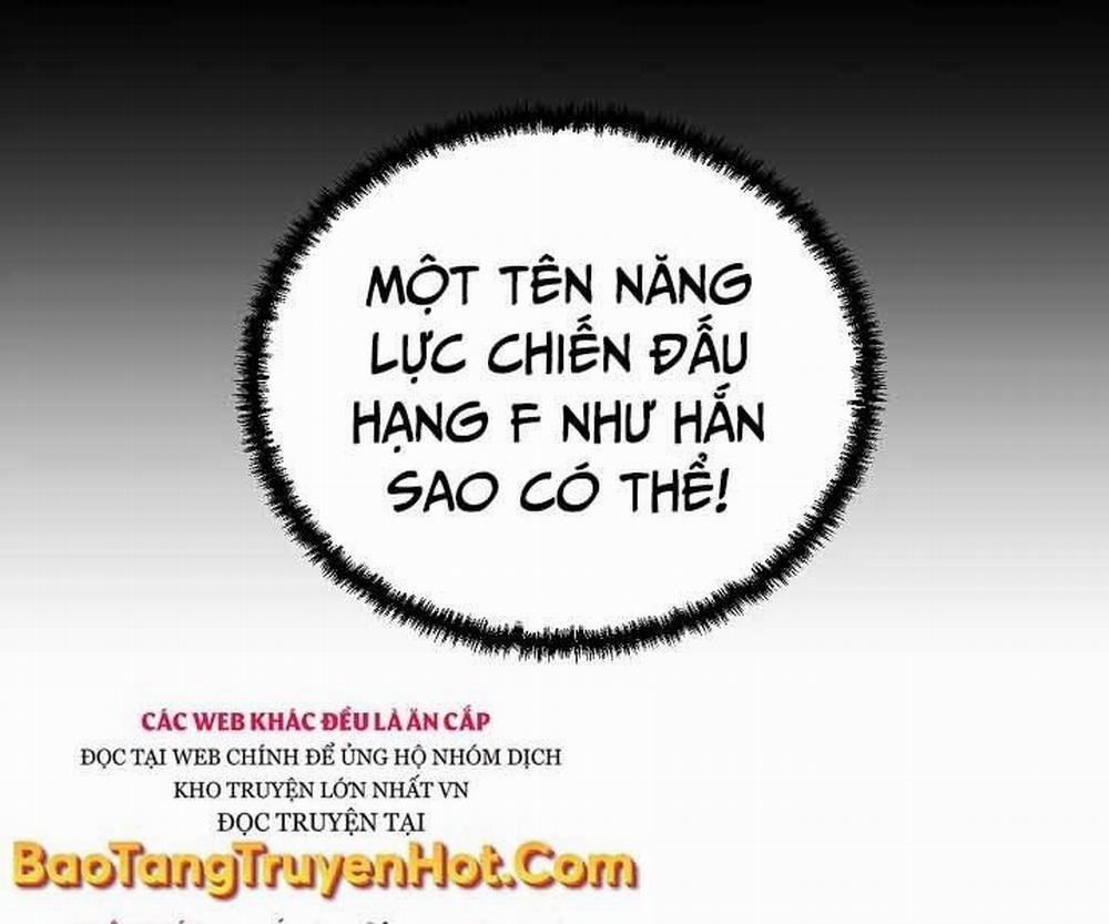 Giả Vờ Làm Kẻ Vô Dụng Ở Học Đường 12 trang 70