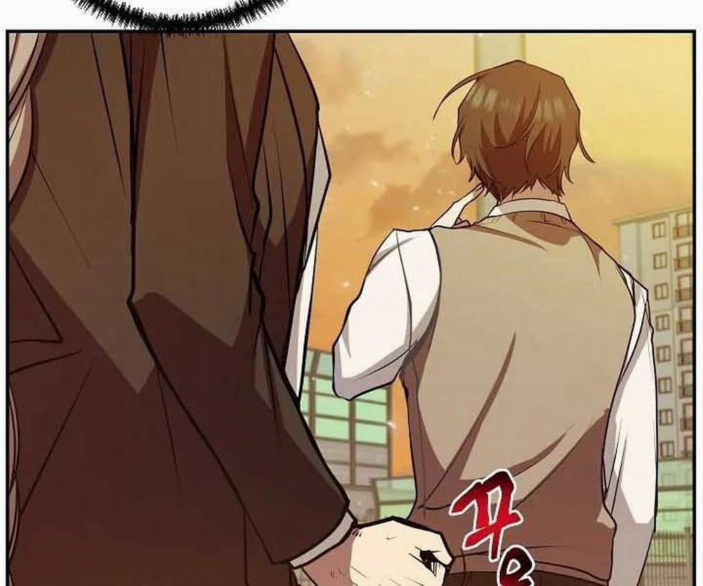 Giả Vờ Làm Kẻ Vô Dụng Ở Học Đường 12 trang 72