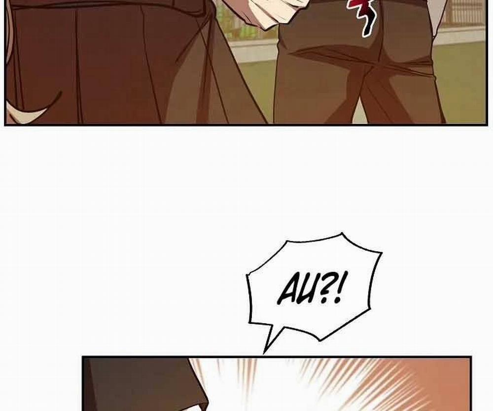 Giả Vờ Làm Kẻ Vô Dụng Ở Học Đường 12 trang 73