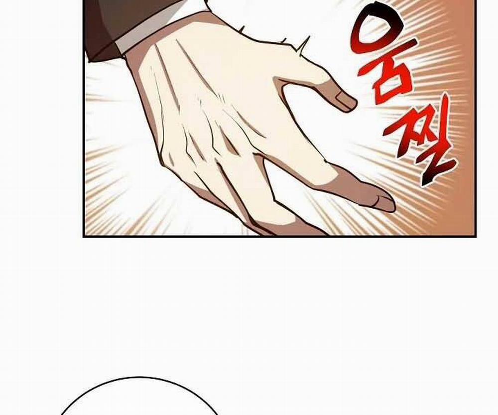 Giả Vờ Làm Kẻ Vô Dụng Ở Học Đường 12 trang 74