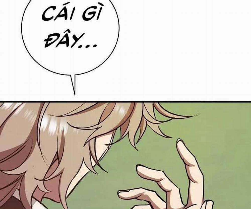 Giả Vờ Làm Kẻ Vô Dụng Ở Học Đường 12 trang 75