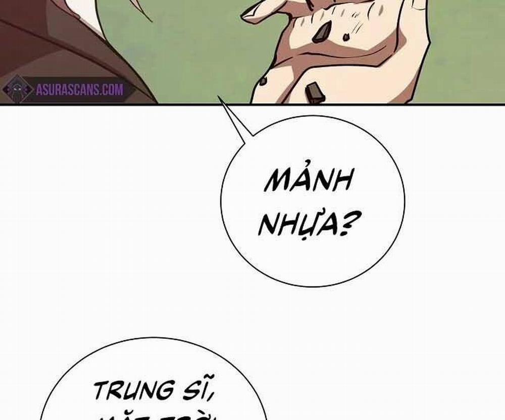 Giả Vờ Làm Kẻ Vô Dụng Ở Học Đường 12 trang 76