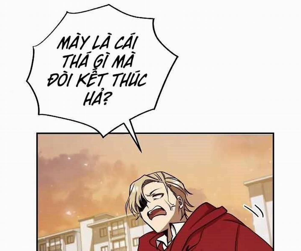 Giả Vờ Làm Kẻ Vô Dụng Ở Học Đường 12 trang 79