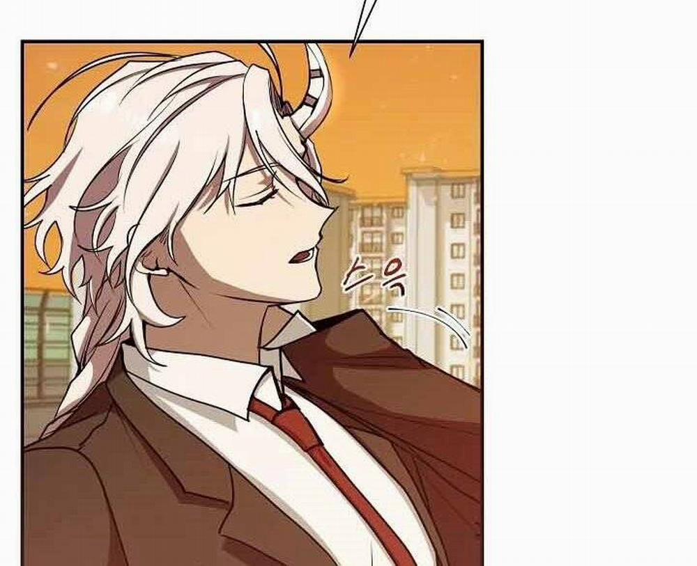 Giả Vờ Làm Kẻ Vô Dụng Ở Học Đường 12 trang 8