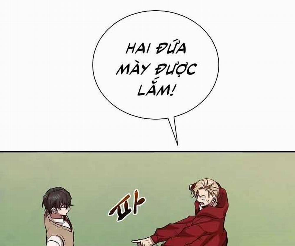 Giả Vờ Làm Kẻ Vô Dụng Ở Học Đường 12 trang 81