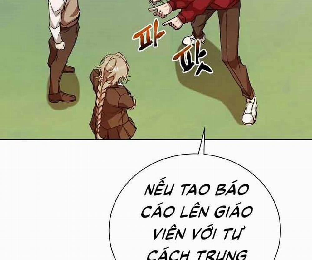 Giả Vờ Làm Kẻ Vô Dụng Ở Học Đường 12 trang 82