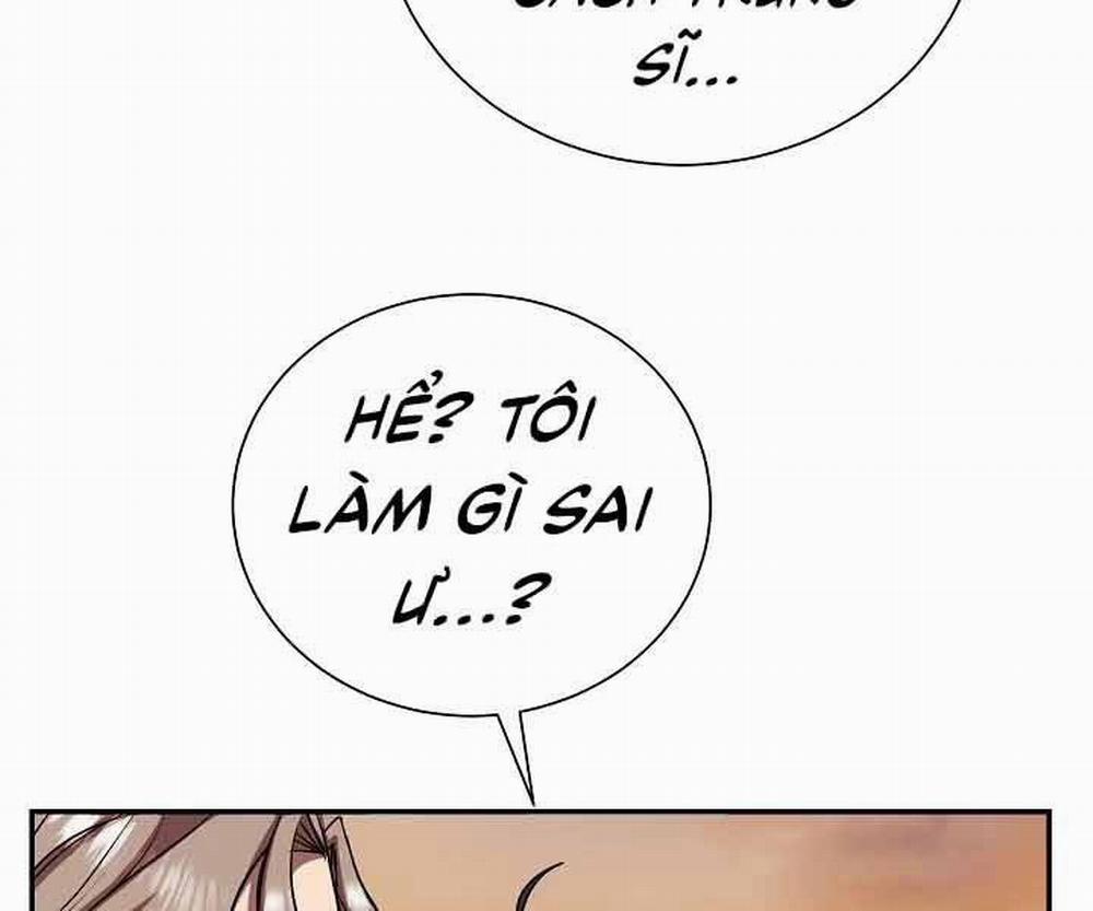 Giả Vờ Làm Kẻ Vô Dụng Ở Học Đường 12 trang 83