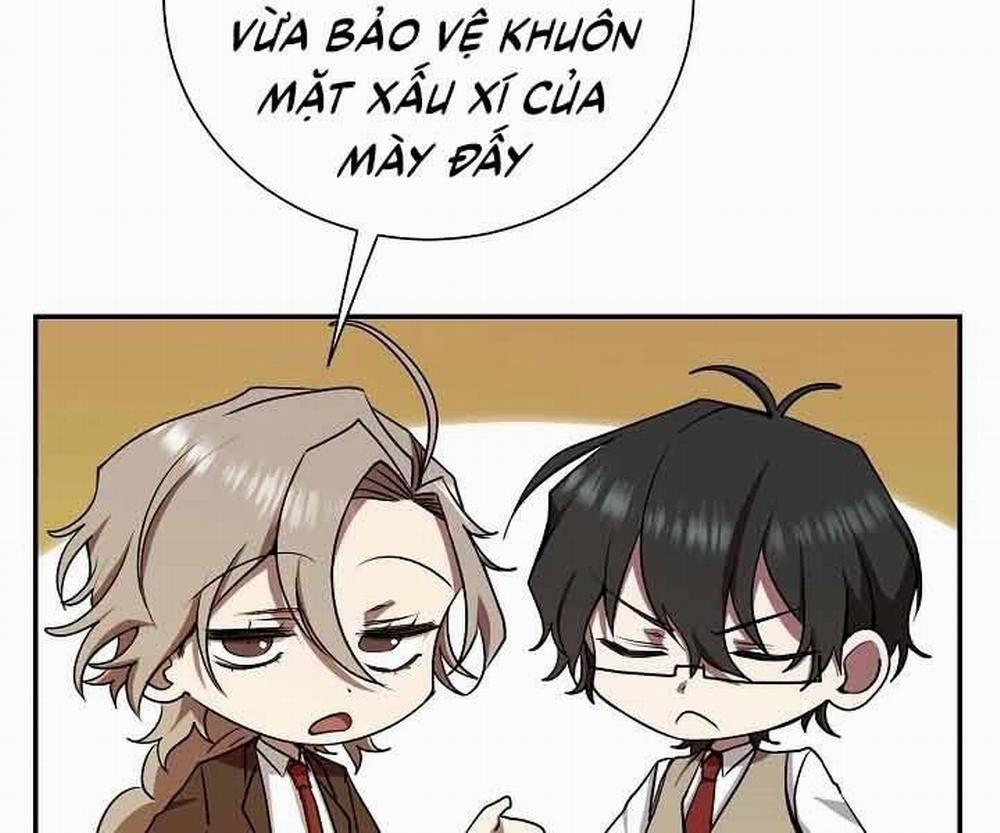 Giả Vờ Làm Kẻ Vô Dụng Ở Học Đường 12 trang 86