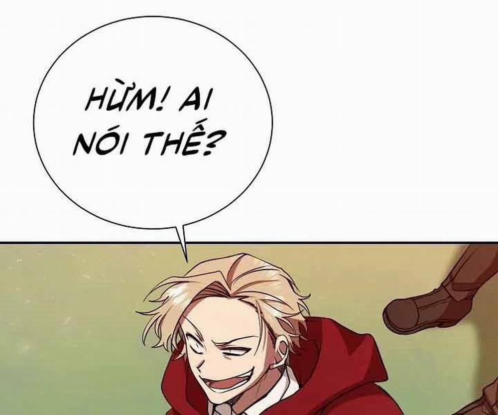 Giả Vờ Làm Kẻ Vô Dụng Ở Học Đường 12 trang 88