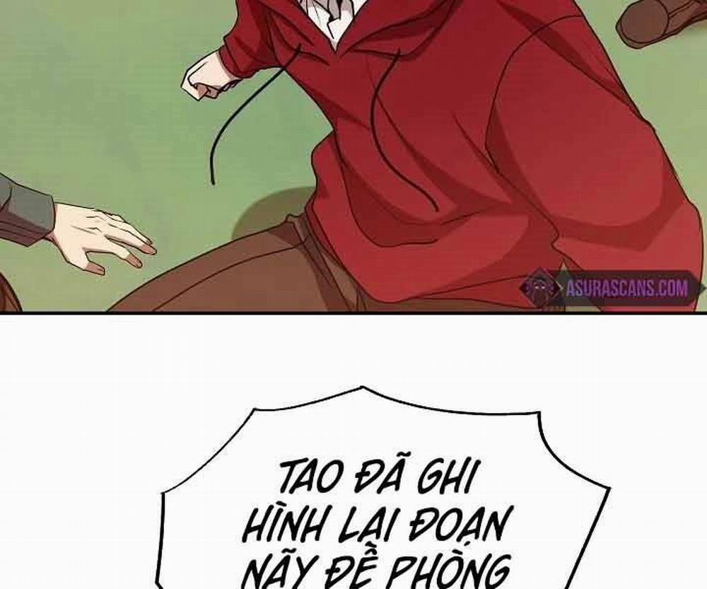 Giả Vờ Làm Kẻ Vô Dụng Ở Học Đường 12 trang 89