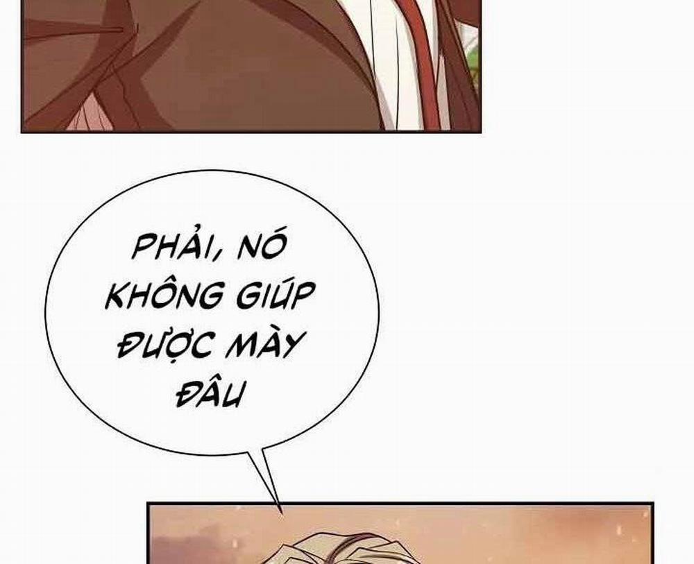 Giả Vờ Làm Kẻ Vô Dụng Ở Học Đường 12 trang 9