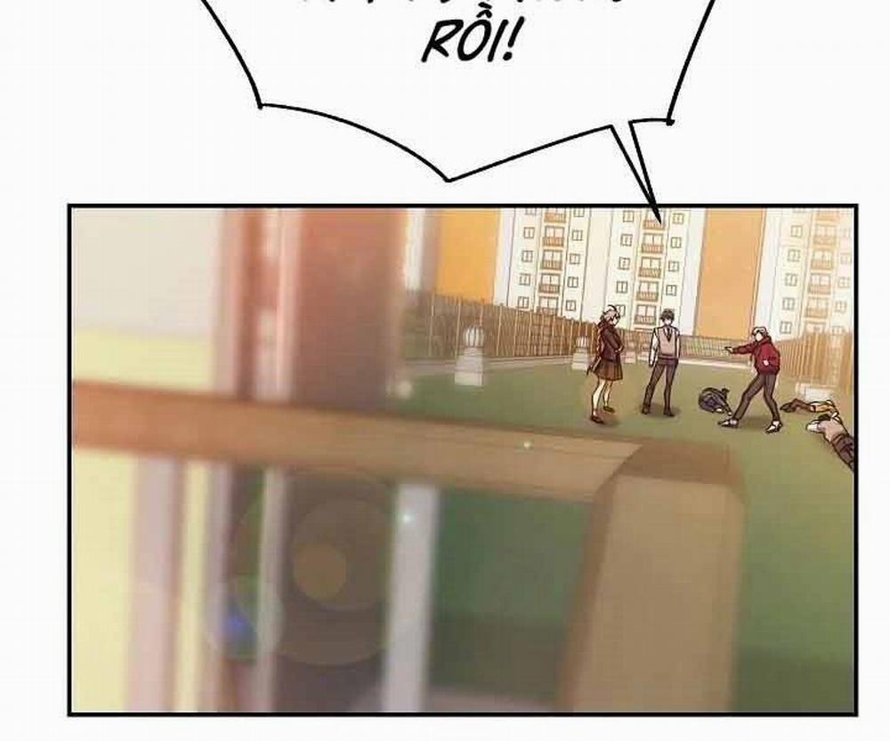 Giả Vờ Làm Kẻ Vô Dụng Ở Học Đường 12 trang 90