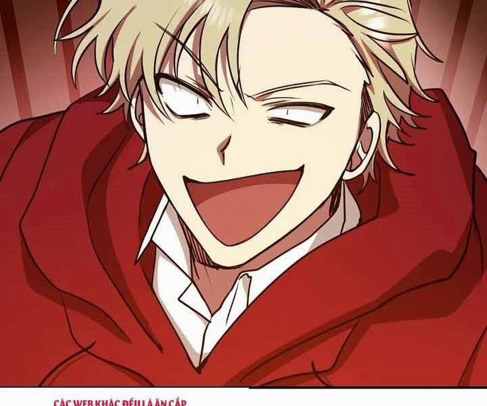 Giả Vờ Làm Kẻ Vô Dụng Ở Học Đường 12 trang 92