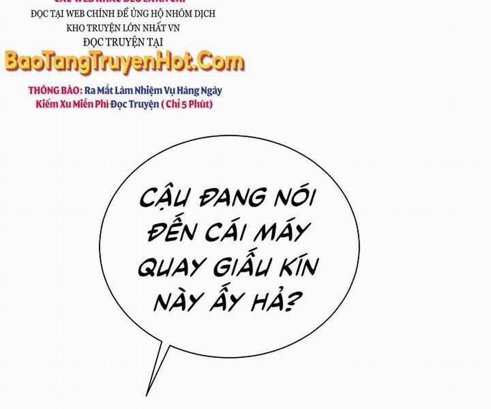 Giả Vờ Làm Kẻ Vô Dụng Ở Học Đường 12 trang 93