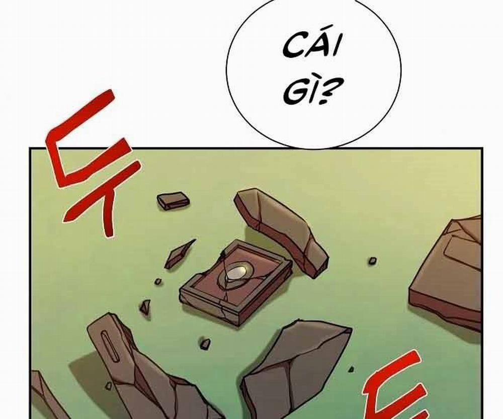 Giả Vờ Làm Kẻ Vô Dụng Ở Học Đường 12 trang 95