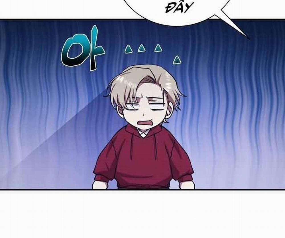 Giả Vờ Làm Kẻ Vô Dụng Ở Học Đường 12 trang 97