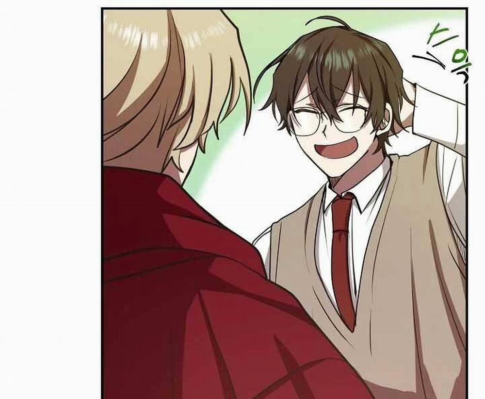 Giả Vờ Làm Kẻ Vô Dụng Ở Học Đường 12 trang 99