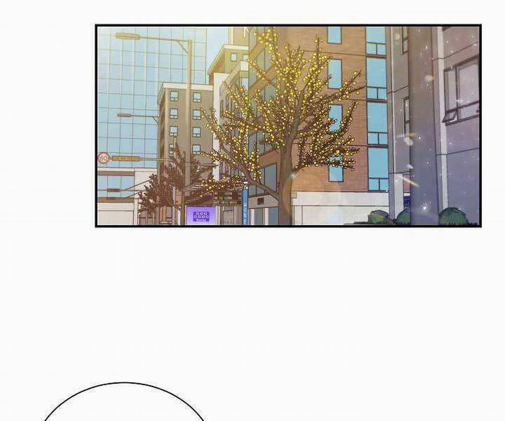 Giả Vờ Làm Kẻ Vô Dụng Ở Học Đường 13 trang 1