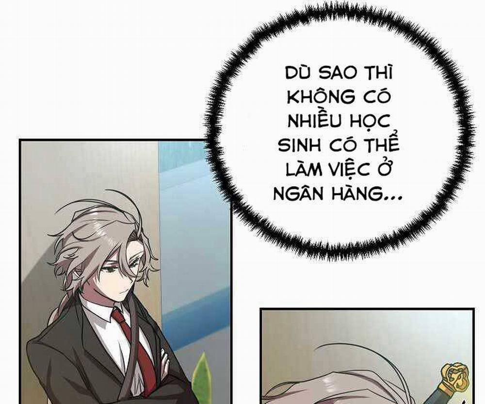 Giả Vờ Làm Kẻ Vô Dụng Ở Học Đường 13 trang 100