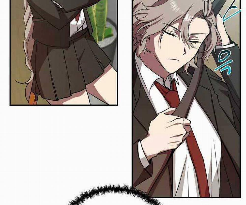 Giả Vờ Làm Kẻ Vô Dụng Ở Học Đường 13 trang 101