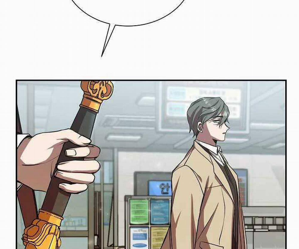 Giả Vờ Làm Kẻ Vô Dụng Ở Học Đường 13 trang 103