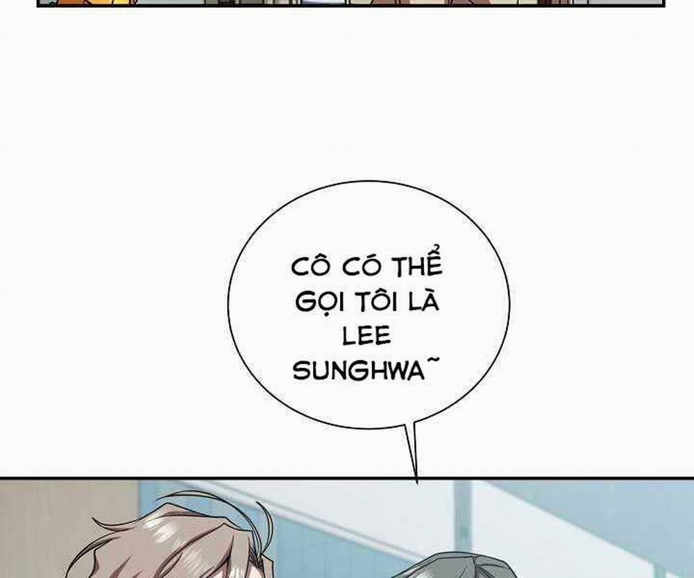 Giả Vờ Làm Kẻ Vô Dụng Ở Học Đường 13 trang 104