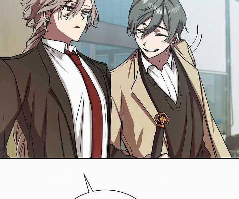 Giả Vờ Làm Kẻ Vô Dụng Ở Học Đường 13 trang 105