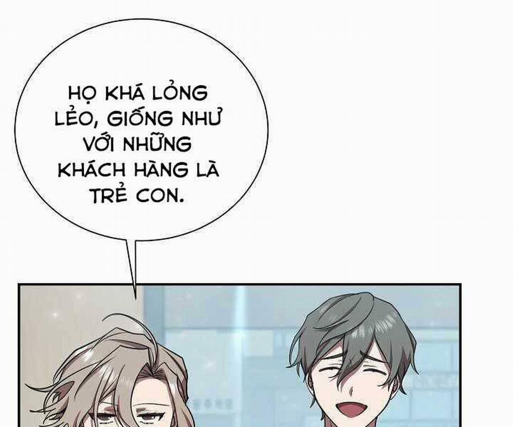 Giả Vờ Làm Kẻ Vô Dụng Ở Học Đường 13 trang 112