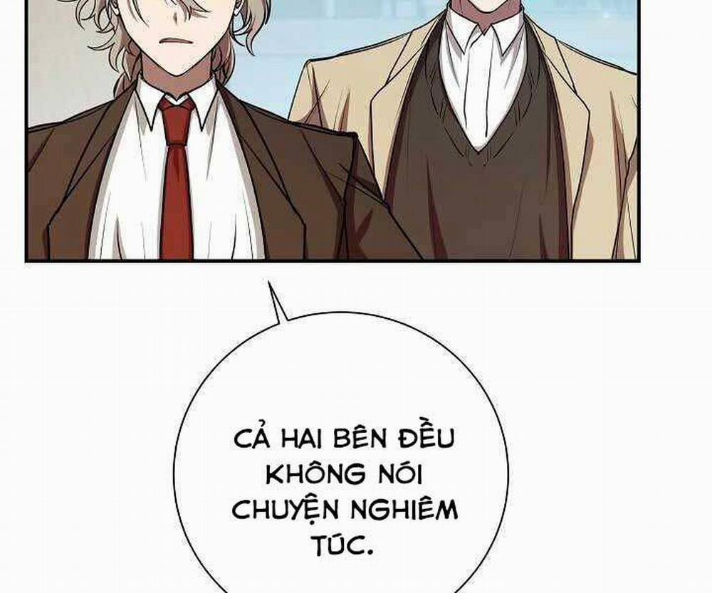 Giả Vờ Làm Kẻ Vô Dụng Ở Học Đường 13 trang 113