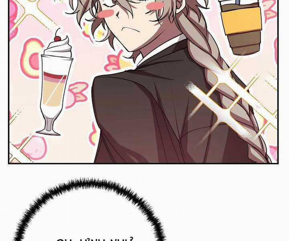 Giả Vờ Làm Kẻ Vô Dụng Ở Học Đường 13 trang 117