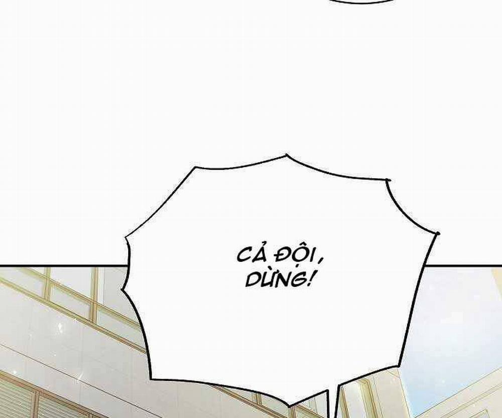 Giả Vờ Làm Kẻ Vô Dụng Ở Học Đường 13 trang 12