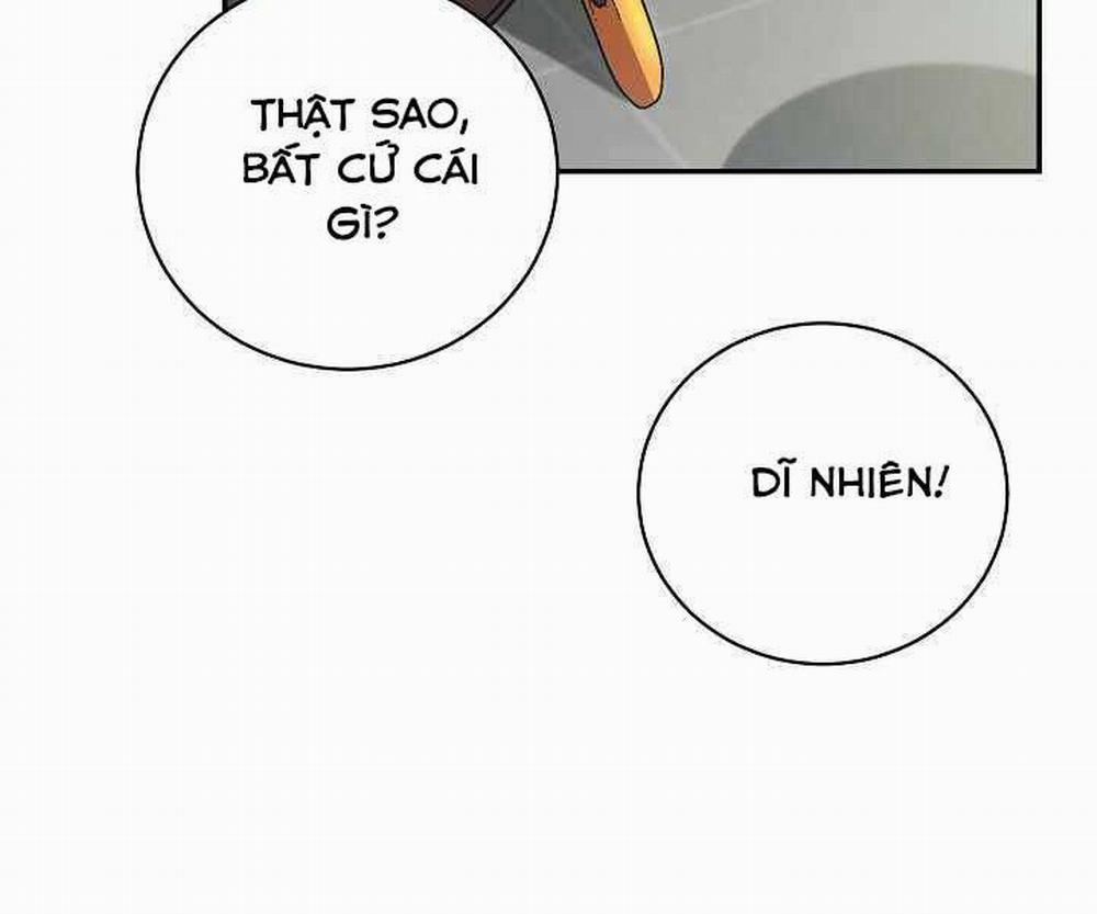 Giả Vờ Làm Kẻ Vô Dụng Ở Học Đường 13 trang 121