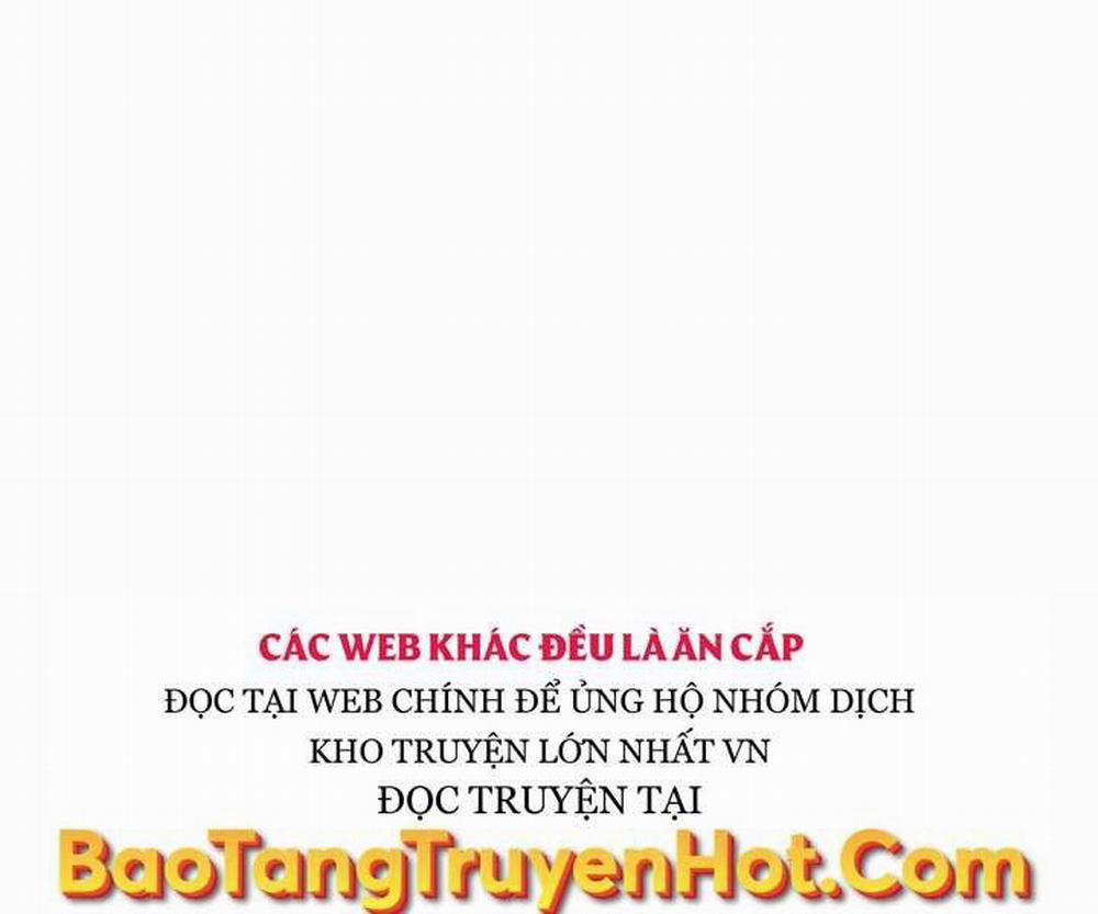 Giả Vờ Làm Kẻ Vô Dụng Ở Học Đường 13 trang 122