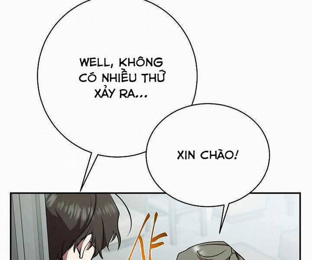 Giả Vờ Làm Kẻ Vô Dụng Ở Học Đường 13 trang 126