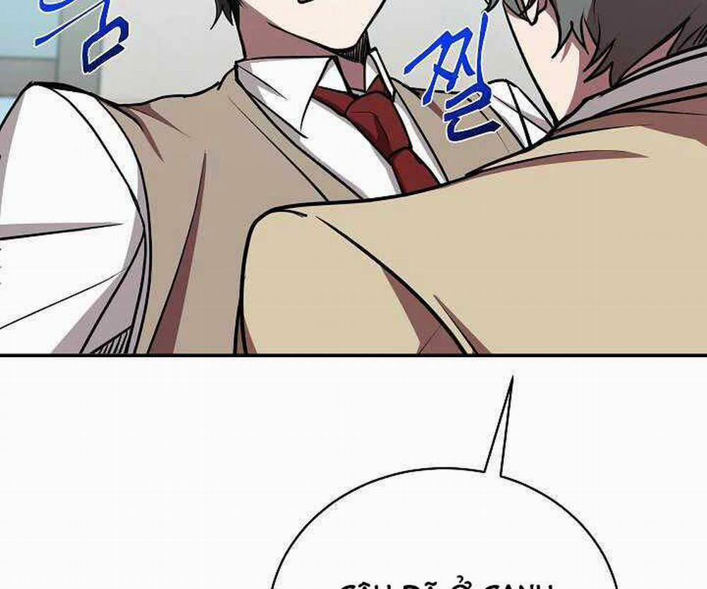 Giả Vờ Làm Kẻ Vô Dụng Ở Học Đường 13 trang 129