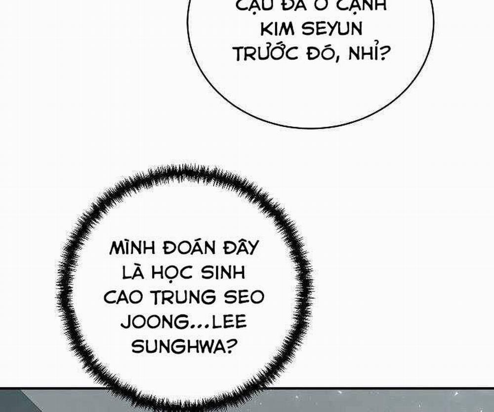 Giả Vờ Làm Kẻ Vô Dụng Ở Học Đường 13 trang 130