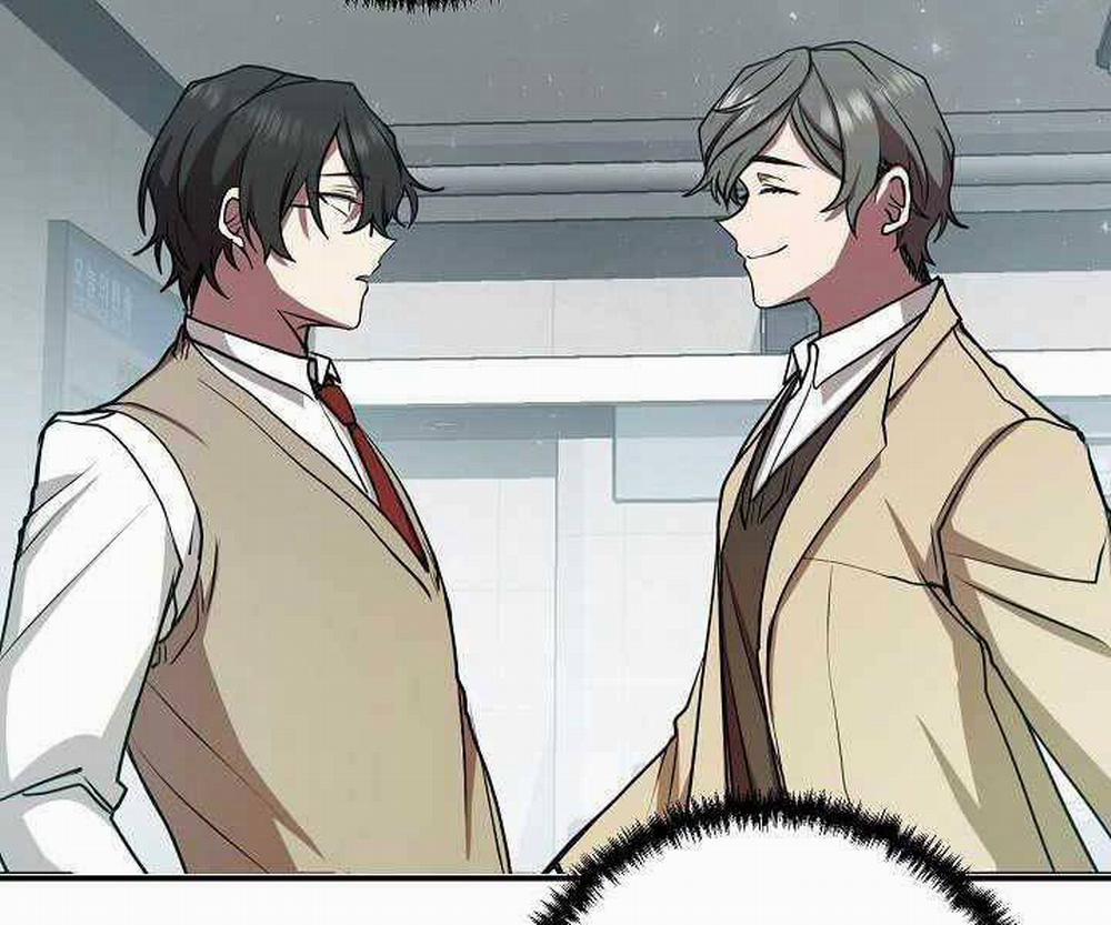 Giả Vờ Làm Kẻ Vô Dụng Ở Học Đường 13 trang 131