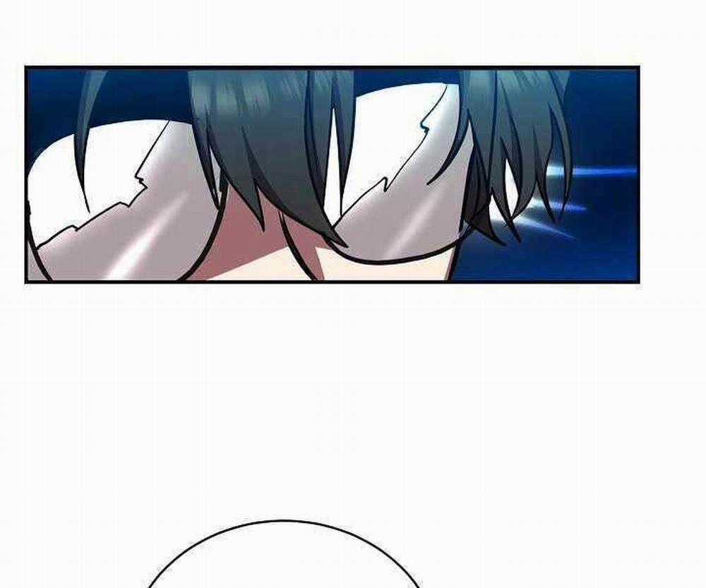 Giả Vờ Làm Kẻ Vô Dụng Ở Học Đường 13 trang 133