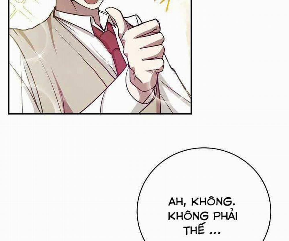 Giả Vờ Làm Kẻ Vô Dụng Ở Học Đường 13 trang 135