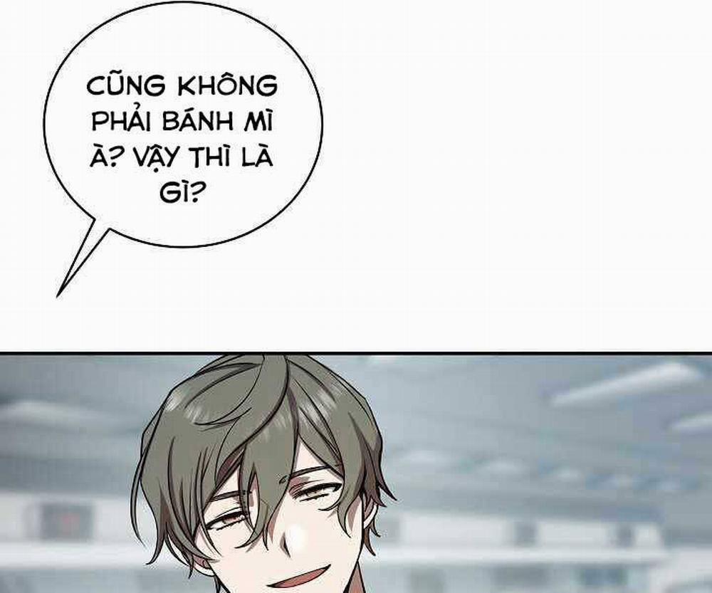 Giả Vờ Làm Kẻ Vô Dụng Ở Học Đường 13 trang 140