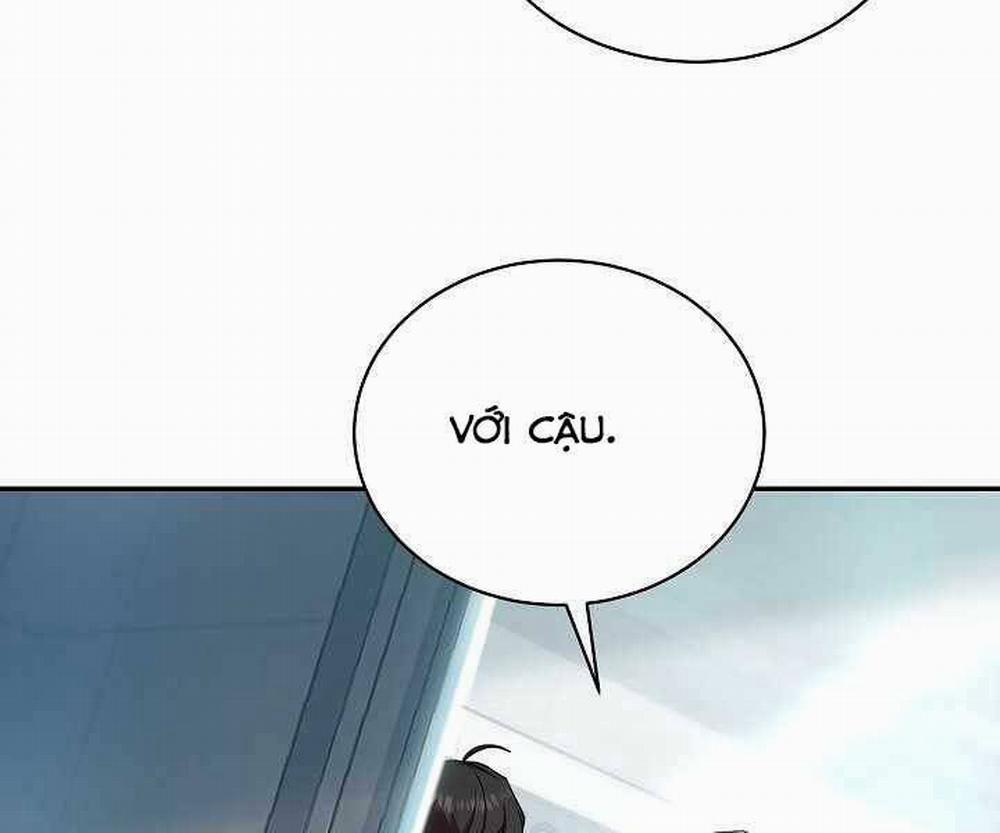 Giả Vờ Làm Kẻ Vô Dụng Ở Học Đường 13 trang 142