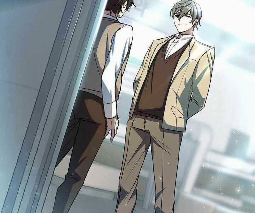 Giả Vờ Làm Kẻ Vô Dụng Ở Học Đường 13 trang 143