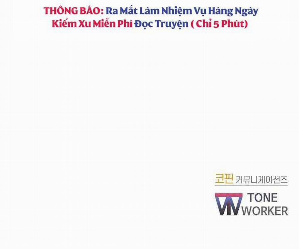 Giả Vờ Làm Kẻ Vô Dụng Ở Học Đường 13 trang 145
