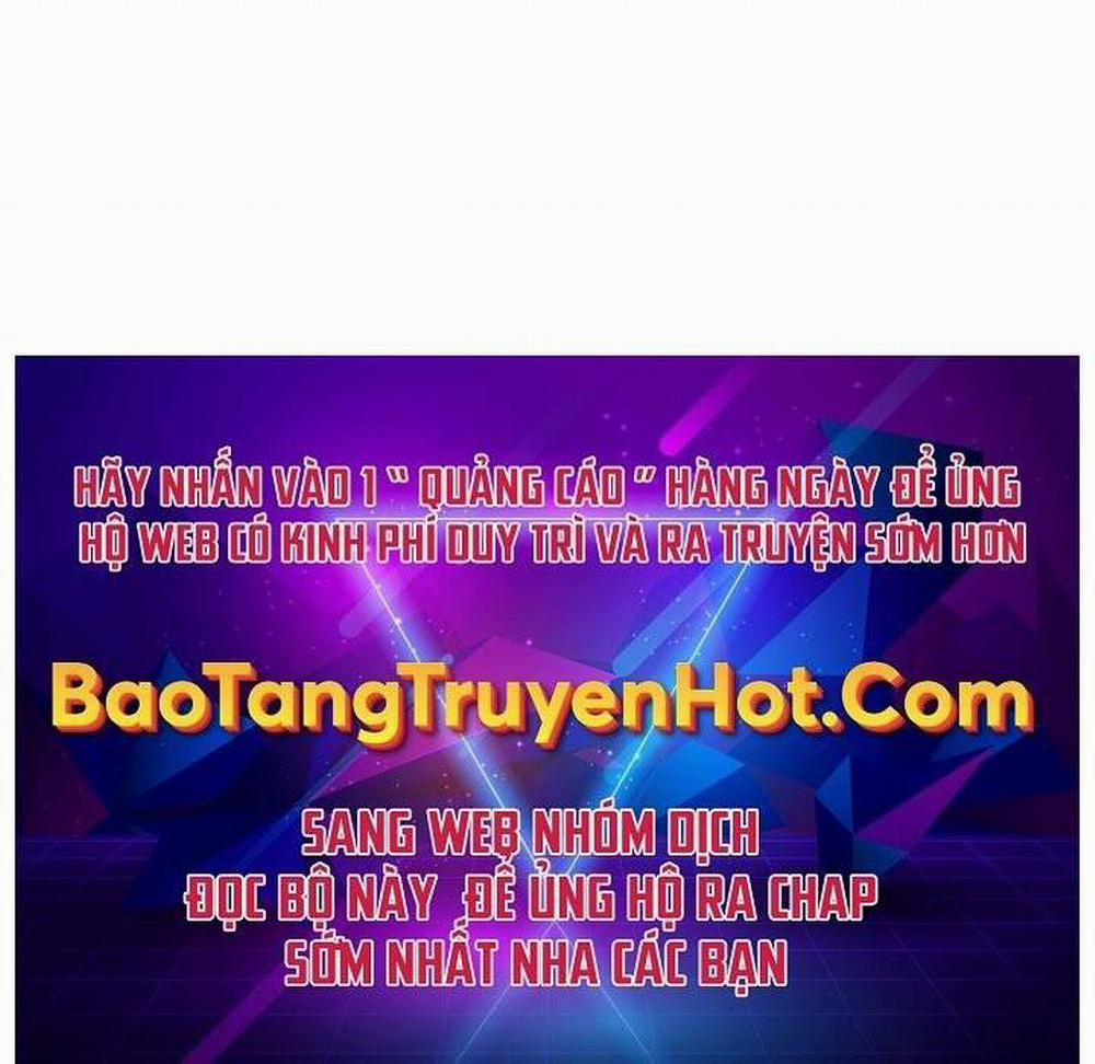 Giả Vờ Làm Kẻ Vô Dụng Ở Học Đường 13 trang 146