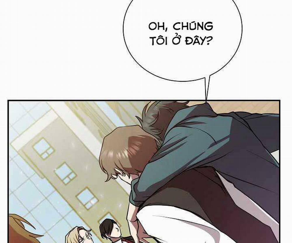 Giả Vờ Làm Kẻ Vô Dụng Ở Học Đường 13 trang 15